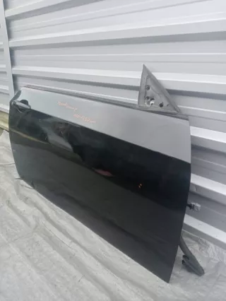 41007207446-1 41517193218 7207446-TS Дверь передняя правая BMW 3 E90/E91/E92/E93 Арт e8582758, вид 3