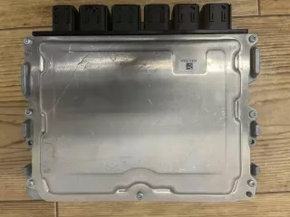 B47D20B 13619886577 9886577 5A149A7 Блок управления двигателем BMW 5 G30/G31 Арт e8583240, вид 4