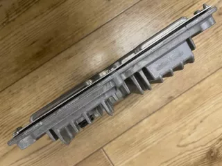 B47D20B 13619886577 9886577 5A149A7 Блок управления двигателем BMW 5 G30/G31 Арт e8583240, вид 5