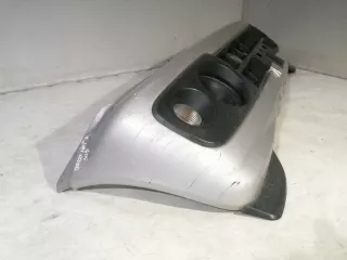  Бампер передний Daihatsu Terios 1 Арт e8583300, вид 2