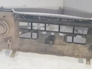  Бампер передний Daihatsu Terios 1 Арт e8583300, вид 7
