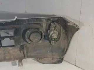  Бампер передний Daihatsu Terios 1 Арт e8583300, вид 8