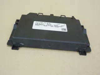 0005456916 Блок управления АКПП Mercedes E C207 Арт e8585623, вид 4