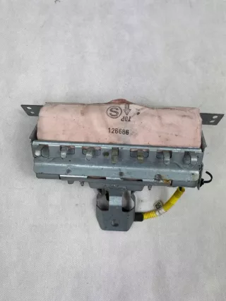 463862 Подушка безопасности Nissan Note E12 Арт e8585777, вид 3