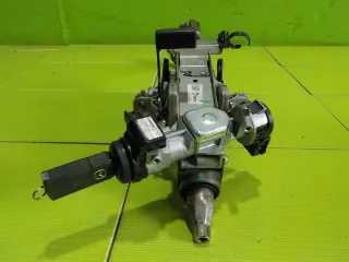 C23666938B Замок зажигания Mazda 3 BL Арт e8586287, вид 2