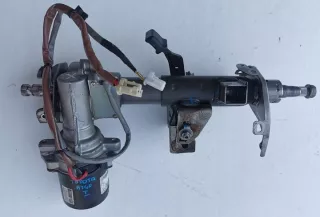 995-10500 Рулевая колонка Toyota Aygo 1 Арт e8588597, вид 1