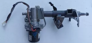 995-10500 Рулевая колонка Toyota Aygo 1 Арт e8588597, вид 2
