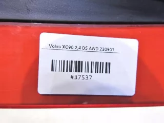 30678220 Фонарь задний левый Volvo XC90 1 Арт e8590244, вид 6