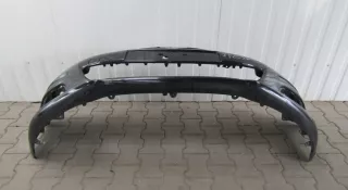 9676285080 Бампер передний Citroen C4 2 Арт e8592707, вид 5