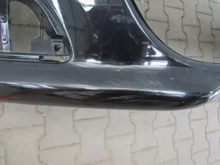 9676285080 Бампер передний Citroen C4 2 Арт e8592707, вид 6