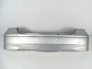 A1688852625 Бампер задний Mercedes A W168 Арт e8593420, вид 1
