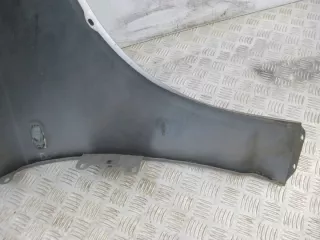 4F0821103F Крыло переднее левое Audi A6 C6 (S6,RS6) Арт e8594431, вид 8