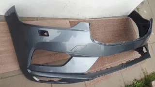 31425160 31425173 Бампер передний Volvo XC60 2 Арт e8594814, вид 2