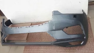 31425160 31425173 Бампер передний Volvo XC60 2 Арт e8594814, вид 3