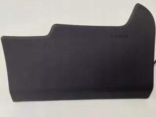 96600568ZD Подушка безопасности Ford Expedition 1 Арт e8595917, вид 1