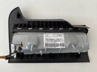 96600568ZD Подушка безопасности Ford Expedition 1 Арт e8595917, вид 3