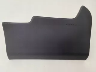 96600568ZD Подушка безопасности Ford Expedition 1 Арт e8595917, вид 4
