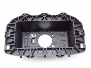 9672848580 Подушка безопасности Peugeot 208 Арт e8596575, вид 1