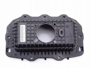 9672848580 Подушка безопасности Peugeot 208 Арт e8596575, вид 2