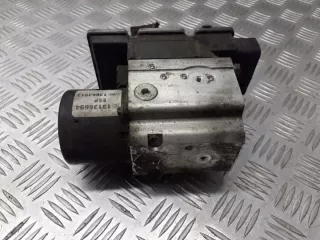 13663913 13136694 Блок ABS Opel Vectra C  Арт e8598099, вид 1
