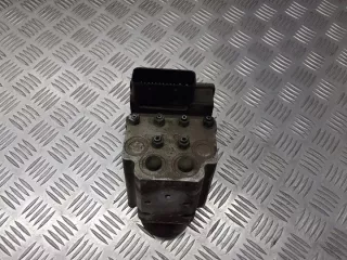 13663913 13136694 Блок ABS Opel Vectra C  Арт e8598099, вид 2