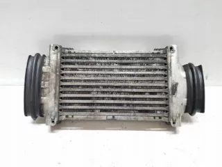 1515368 Интеркулер MINI Cooper R50 Арт e8598827, вид 1