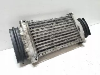 1515368 Интеркулер MINI Cooper R50 Арт e8598827, вид 2