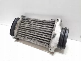 1515368 Интеркулер MINI Cooper R50 Арт e8598827, вид 3