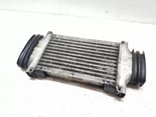 1515368 Интеркулер MINI Cooper R50 Арт e8598827, вид 4
