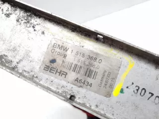1515368 Интеркулер MINI Cooper R50 Арт e8598827, вид 5