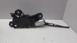 5TRGETGE53R4TGET Моторчик стеклоочистителя фар Ford C-max 1 Арт e8600899, вид 2