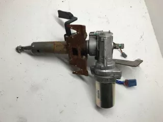 jj301-001700 Рулевая колонка Mitsubishi Space Star 1 Арт e8601837, вид 4