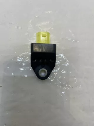 89831-0D100 Датчик удара Toyota Yaris 3 Арт e8603223, вид 1