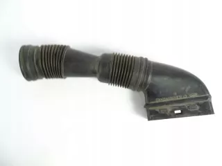 A1660940487 Гофра инжектора Mercedes A W168 Арт e8604500, вид 1