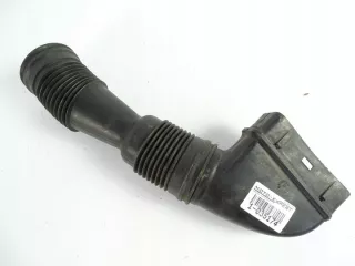 A1660940487 Гофра инжектора Mercedes A W168 Арт e8604500, вид 3
