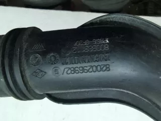 8200296982 Гофра инжектора Renault Clio 3 Арт e8605001, вид 4
