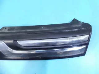 4B457405A743 Решетка радиатора Mitsubishi Outlander 3 Арт e8605575, вид 2
