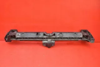 9680544280 Передняя панель крепления облицовки (телевизор) Peugeot Partner 2 Арт e8605900, вид 1