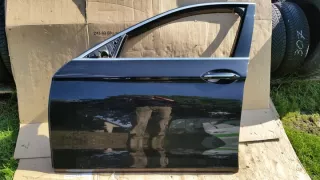 8825632 Дверь передняя правая BMW 5 F10/F11/GT F07 Арт e8606495, вид 1