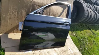 8825632 Дверь передняя правая BMW 5 F10/F11/GT F07 Арт e8606495, вид 2