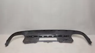 8T0807521B Бампер задний Audi A5 (S5,RS5) 1 Арт e8606655, вид 4