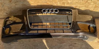 Бампер передний Audi A5 (S5,RS5) 1 Арт e8606656, вид 1