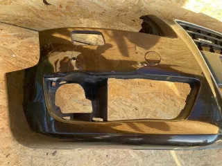  Бампер передний Audi A5 (S5,RS5) 1 Арт e8606656, вид 2