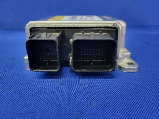 AH22-14D374-AH Блок AirBag Land Rover Discovery 4 Арт e8607163, вид 3