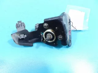  Датчик дорожного просвета Mitsubishi Outlander 3 Арт e8607330, вид 4