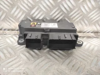 13514457 Блок AirBag Opel Astra K Арт e8607393, вид 2
