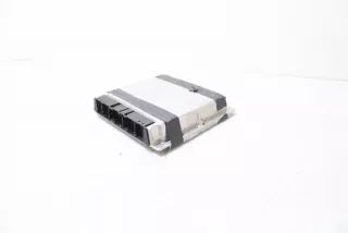 A1111532979 Блок управления двигателем Mercedes C W203 Арт e8607915, вид 1