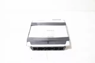 A1111532979 Блок управления двигателем Mercedes C W203 Арт e8607915, вид 3