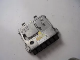 A6549003200 Блок управления двигателем Mercedes E W213 Арт e8607932, вид 1
