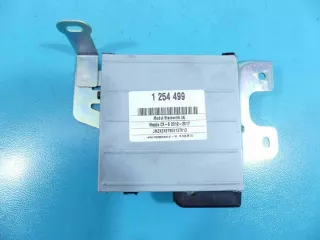 KD4766DH0A Блок управления (другие) Mazda 5 1 Арт e8608640, вид 4